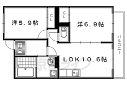 宇治市宇治