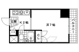 宇治市小倉町