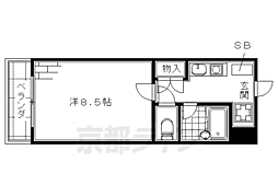 米市館 511