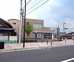 京田辺市三山木直田