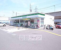 京田辺市三山木西ノ河原