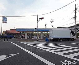 京田辺市三山木野神