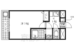 京田辺市田辺中央