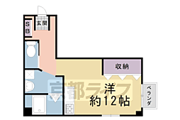 枚方市禁野本町