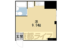 京田辺市河原受田