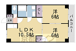 綴喜郡井手町大字多賀