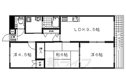 木津川市加茂町駅東一丁目