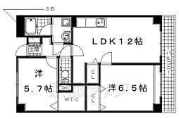 木津川市梅美台