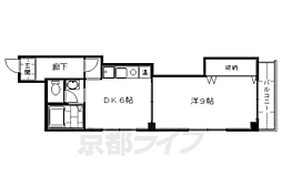 マスジビル 305