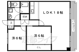 枚方市桜丘町