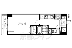 アルデールＢ 410