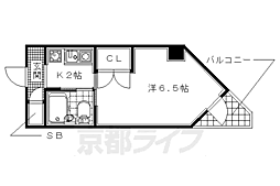 京田辺市河原北口