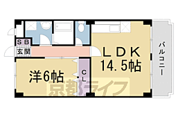 久世郡久御山町佐古