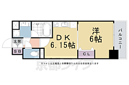 京都市南区東九条明田町