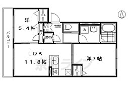京都市南区東九条南河辺町