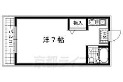 京都市南区久世中久世町