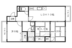 キャッスル蜂の壷