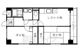 Ｖｉｅｎｔｏ深草