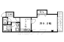 京都市南区東九条西御霊町