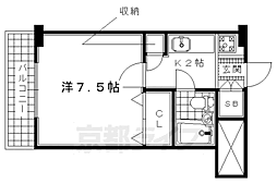 ホーユウコンフォルト京都田辺
