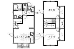 クールド・ペーシュ