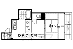 エクセラートはせがわ