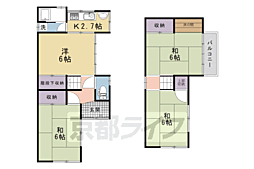 青い空と白のルピナス