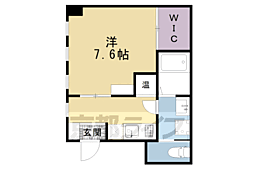 京都市南区吉祥院御池町