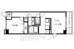 アルモニー・鍬ノ本