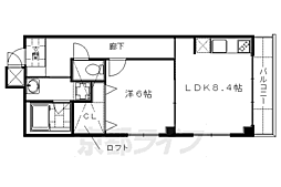 レジデンス雅都