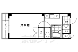 ＨＩＲＯサンソイル