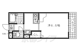 ハイメディア21