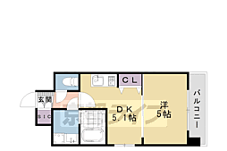 京都市南区吉祥院西浦町