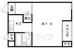 オンジェームＫ