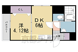 仮）広野町西裏マンション