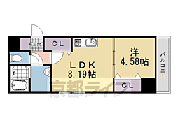 仮）広野町西裏マンション