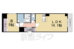 仮）広野町西裏マンション