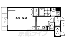 フレーヴァー藤森