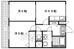 アニメートヒルズ