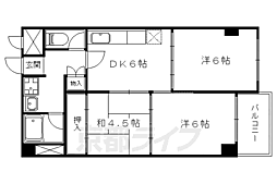 ヴィエントだいご