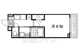 ＭＩＫＡＲＩＮ