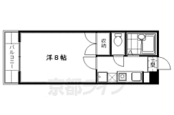 シャトールミエール