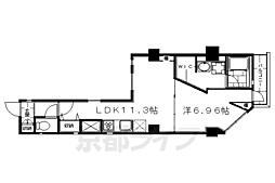 ＫＩＴＯＩＹＡＳＵ