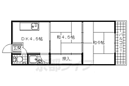 藤井マンション