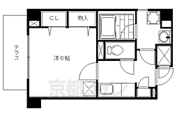 クレアールエスパシオ