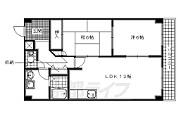 サンコート吉野