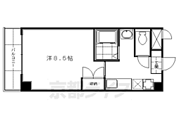 サンシード桃山