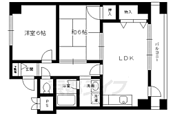 プレジオ伏見久我