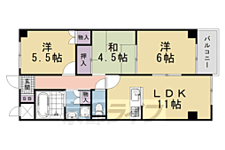 インペリアル明日香