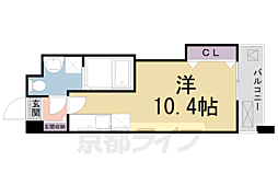 レジデンス　薪